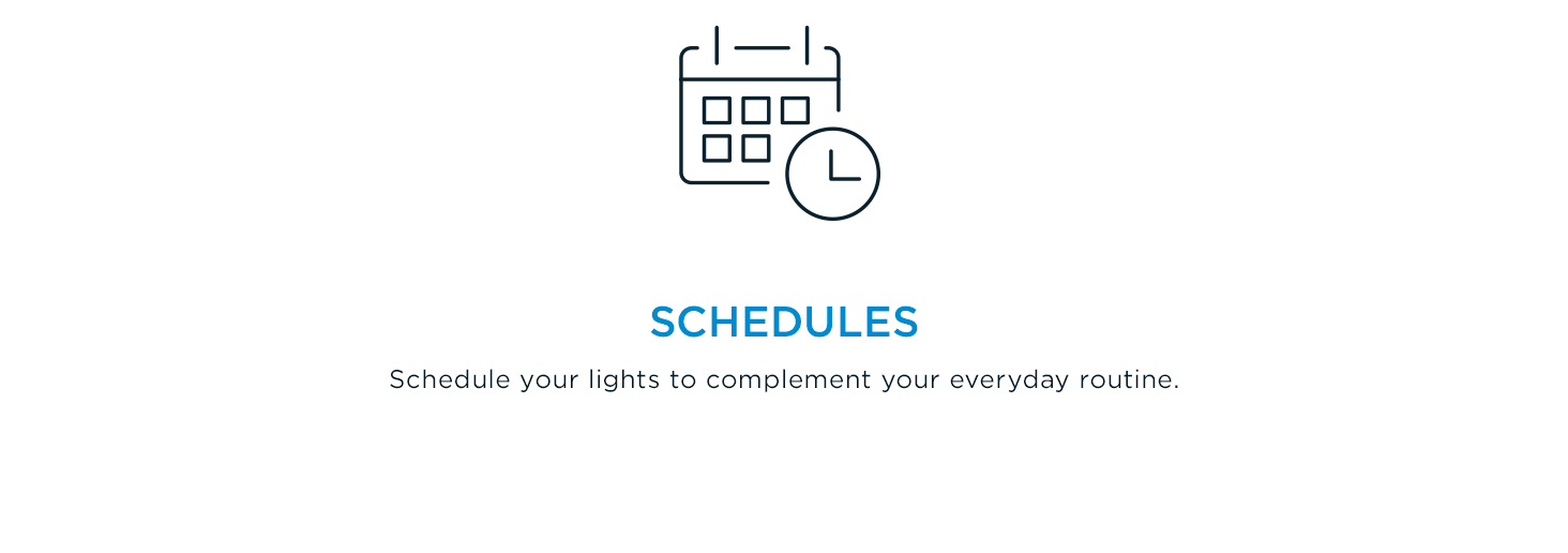 WiZ Connected Color Retrofit Downlight